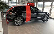Porsche Macan, 2 робот, 2020, кроссовер Алматы