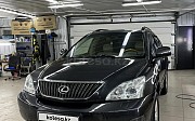 Lexus RX 330, 3.3 автомат, 2004, кроссовер Алматы