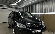 Lexus RX 330, 3.3 автомат, 2004, кроссовер Алматы