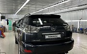 Lexus RX 330, 3.3 автомат, 2004, кроссовер 