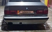 BMW 525, 2.5 механика, 1990, седан Кызылорда