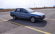 Mitsubishi Lancer, 1.5 автомат, 1990, седан Алматы