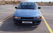 Mitsubishi Lancer, 1.5 автомат, 1990, седан Алматы