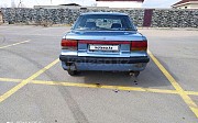 Mitsubishi Lancer, 1.5 автомат, 1990, седан Алматы