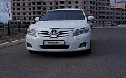 Toyota Camry, 2.4 автомат, 2011, седан Актау