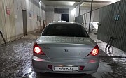 Kia Spectra, 2 механика, 2007, седан Актау