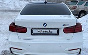 BMW 328, 2 автомат, 2014, седан Өскемен