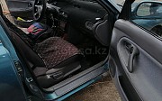 Mazda Cronos, 2 механика, 1992, седан Талдықорған