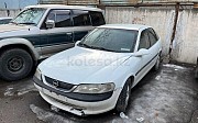 Opel Vectra, 2 автомат, 1998, хэтчбек Алматы