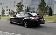 Toyota Camry, 2.5 автомат, 2019, седан 