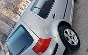 Volkswagen Golf, 1.6 механика, 1999, хэтчбек Қызылорда