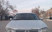 Volkswagen Golf, 1.6 механика, 1999, хэтчбек Кызылорда