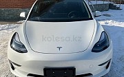 Tesla Model 3,  автомат, 2022, 