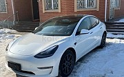 Tesla Model 3,  автомат, 2022, 