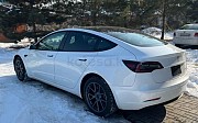 Tesla Model 3,  автомат, 2022, 