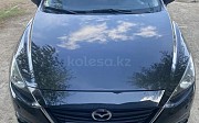 Mazda 3, 1.6 автомат, 2015, седан Астана