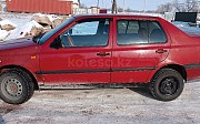 Volkswagen Vento, 1.8 механика, 1994, седан Кордай