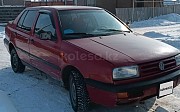 Volkswagen Vento, 1.8 механика, 1994, седан Қордай