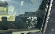 Lexus LX 470, 4.7 автомат, 2006, внедорожник Шымкент