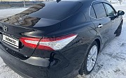 Toyota Camry, 3.5 автомат, 2019, седан Қостанай