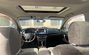 Nissan Teana, 3.5 вариатор, 2008, седан Актау