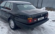 BMW 730, 3 автомат, 1990, седан Алматы