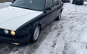 BMW 730, 3 автомат, 1990, седан Алматы