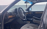 BMW 730, 3 автомат, 1990, седан Алматы