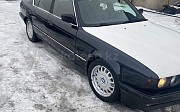 BMW 730, 3 автомат, 1990, седан Алматы