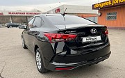 Hyundai Accent, 1.6 автомат, 2021, седан Алматы