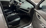 Chevrolet Cobalt, 1.5 автомат, 2022, седан Астана