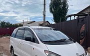 Toyota Previa, 2.4 автомат, 2003, минивэн Балхаш