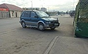 Mitsubishi RVR, 2 автомат, 1996, тарга Алматы