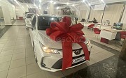 Toyota Corolla, 1.6 механика, 2022, седан Алматы
