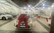Toyota Corolla, 1.6 механика, 2022, седан Алматы