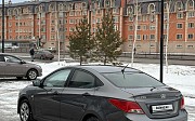 Hyundai Accent, 1.6 автомат, 2014, седан Нұр-Сұлтан (Астана)