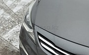 Hyundai Accent, 1.6 автомат, 2014, седан Нұр-Сұлтан (Астана)