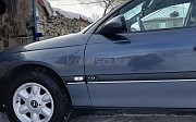 Opel Omega, 2 механика, 1995, седан Сәтбаев