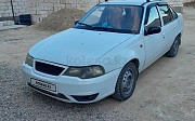 Daewoo Nexia, 1.5 механика, 2009, седан Актау