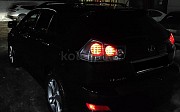 Lexus RX 400h, 3.3 автомат, 2007, кроссовер 