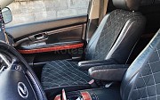 Lexus RX 400h, 3.3 автомат, 2007, кроссовер 