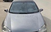 Volkswagen Golf, 2 автомат, 2006, хэтчбек 