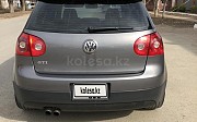 Volkswagen Golf, 2 автомат, 2006, хэтчбек 