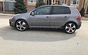 Volkswagen Golf, 2 автомат, 2006, хэтчбек Уральск