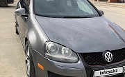 Volkswagen Golf, 2 автомат, 2006, хэтчбек 