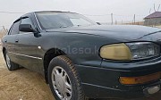 Toyota Camry, 3 механика, 1994, седан Актау