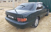 Toyota Camry, 3 механика, 1994, седан Актау