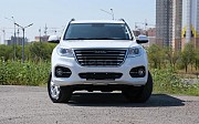 Haval H9, 2 автомат, 2022, внедорожник 