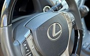 Lexus RX 350, 3.5 автомат, 2015, кроссовер Шымкент
