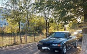 BMW 316, 1.6 механика, 1995, седан 